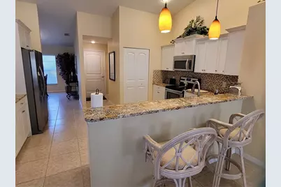 9458 Modesto Circle, Port Charlotte, FL 33981 - Photo 11