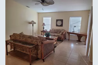 9458 Modesto Circle, Port Charlotte, FL 33981 - Photo 7