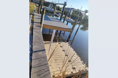 9458 Modesto Circle, Port Charlotte, FL 33981 - Photo 33