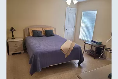 9458 Modesto Circle, Port Charlotte, FL 33981 - Photo 29