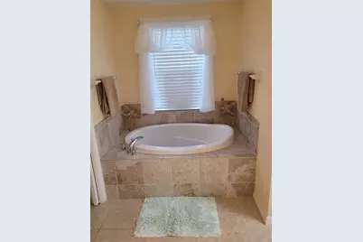 9458 Modesto Circle, Port Charlotte, FL 33981 - Photo 21