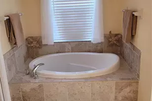 9458 Modesto Cir, Port Charlotte, FL 33981 - Photo 21