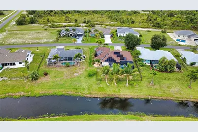 138 Broadmoor Lane, Rotonda West, FL 33947 - Photo 15