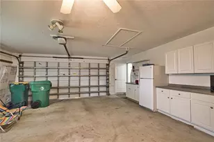 138 Broadmoor Ln, Rotonda West, FL 33947 - Photo 87