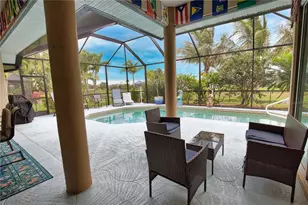 138 Broadmoor Ln, Rotonda West, FL 33947 - Photo 51