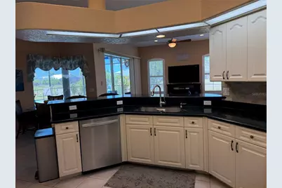 138 Broadmoor Lane, Rotonda West, FL 33947 - Photo 5