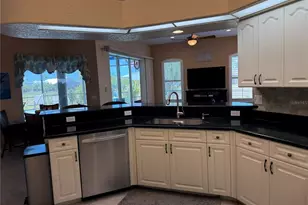 138 Broadmoor Ln, Rotonda West, FL 33947 - Photo 5