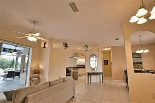 138 Broadmoor Ln, Rotonda West, FL 33947 - Photo 29