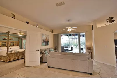 138 Broadmoor Lane, Rotonda West, FL 33947 - Photo 27