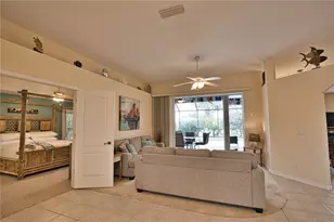 138 Broadmoor Ln, Rotonda West, FL 33947 - Photo 27