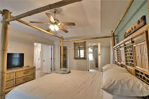 138 Broadmoor Ln, Rotonda West, FL 33947 - Photo 65