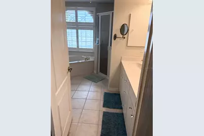 138 Broadmoor Lane, Rotonda West, FL 33947 - Photo 17