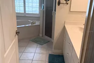 138 Broadmoor Ln, Rotonda West, FL 33947 - Photo 17