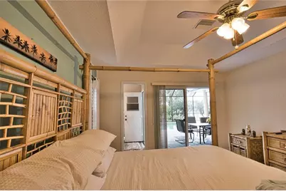 138 Broadmoor Lane, Rotonda West, FL 33947 - Photo 63
