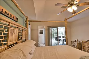 138 Broadmoor Ln, Rotonda West, FL 33947 - Photo 63
