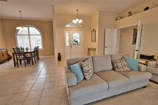 138 Broadmoor Ln, Rotonda West, FL 33947 - Photo 5