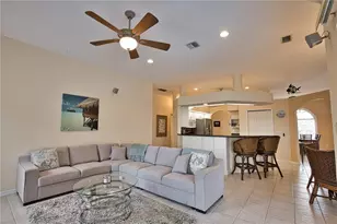 138 Broadmoor Ln, Rotonda West, FL 33947 - Photo 27