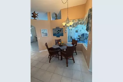 138 Broadmoor Lane, Rotonda West, FL 33947 - Photo 9