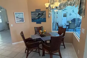 138 Broadmoor Ln, Rotonda West, FL 33947 - Photo 9