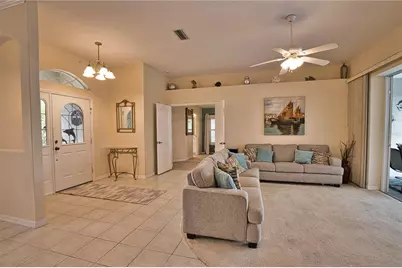 138 Broadmoor Lane, Rotonda West, FL 33947 - Photo 33