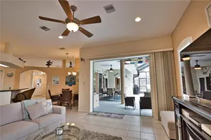 138 Broadmoor Ln, Rotonda West, FL 33947 - Photo 29