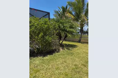138 Broadmoor Lane, Rotonda West, FL 33947 - Photo 37