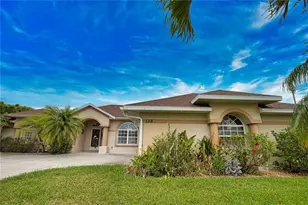138 Broadmoor Ln, Rotonda West, FL 33947 - Photo 7