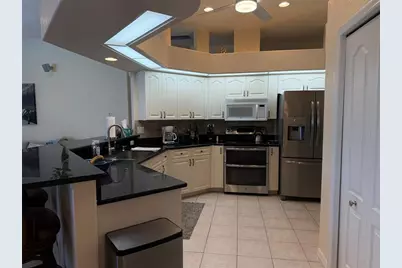 138 Broadmoor Lane, Rotonda West, FL 33947 - Photo 11