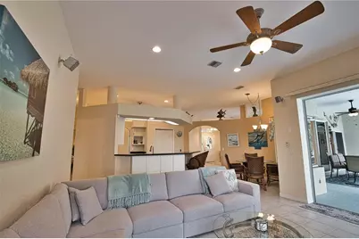 138 Broadmoor Lane, Rotonda West, FL 33947 - Photo 53