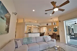 138 Broadmoor Ln, Rotonda West, FL 33947 - Photo 53