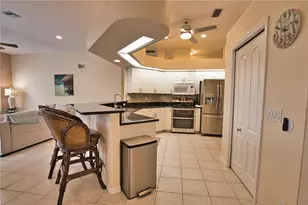 138 Broadmoor Ln, Rotonda West, FL 33947 - Photo 15