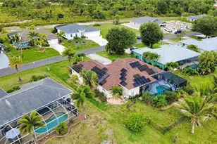 138 Broadmoor Ln, Rotonda West, FL 33947 - Photo 13