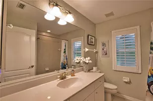 138 Broadmoor Ln, Rotonda West, FL 33947 - Photo 33