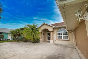 138 Broadmoor Ln, Rotonda West, FL 33947 - Photo 7