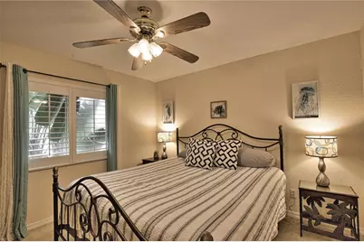 138 Broadmoor Lane, Rotonda West, FL 33947 - Photo 59