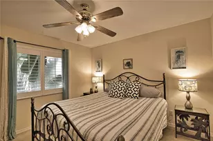 138 Broadmoor Ln, Rotonda West, FL 33947 - Photo 59