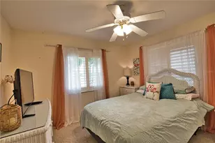 138 Broadmoor Ln, Rotonda West, FL 33947 - Photo 57