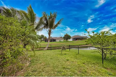 138 Broadmoor Lane, Rotonda West, FL 33947 - Photo 89