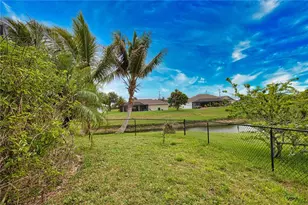 138 Broadmoor Ln, Rotonda West, FL 33947 - Photo 89
