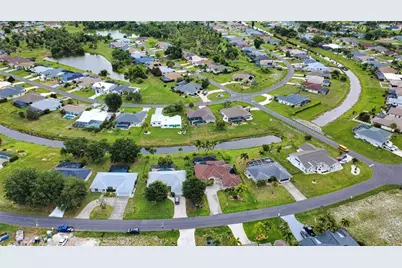 138 Broadmoor Lane, Rotonda West, FL 33947 - Photo 25