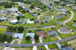 138 Broadmoor Ln, Rotonda West, FL 33947 - Photo 25