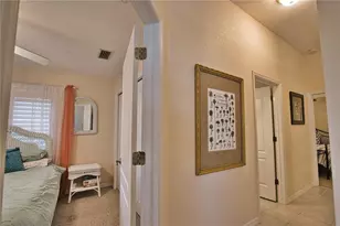 138 Broadmoor Ln, Rotonda West, FL 33947 - Photo 55