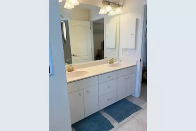 138 Broadmoor Lane, Rotonda West, FL 33947 - Photo 15