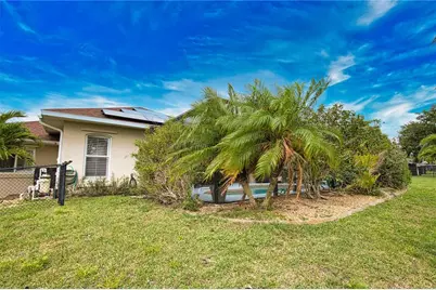 138 Broadmoor Lane, Rotonda West, FL 33947 - Photo 91