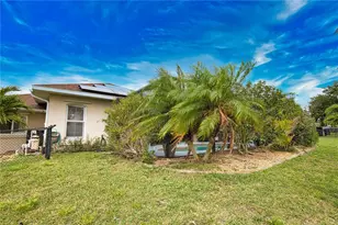 138 Broadmoor Ln, Rotonda West, FL 33947 - Photo 91