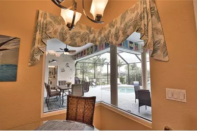138 Broadmoor Lane, Rotonda West, FL 33947 - Photo 49