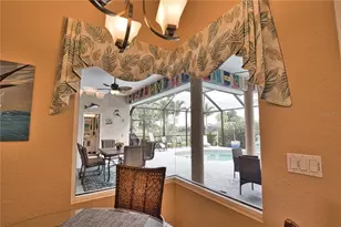 138 Broadmoor Ln, Rotonda West, FL 33947 - Photo 49