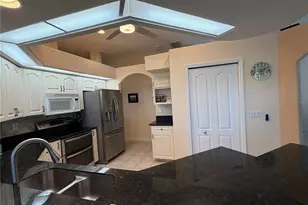 138 Broadmoor Ln, Rotonda West, FL 33947 - Photo 7