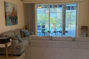 138 Broadmoor Ln, Rotonda West, FL 33947 - Photo 11