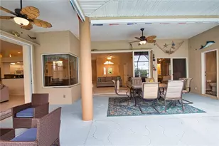 138 Broadmoor Ln, Rotonda West, FL 33947 - Photo 49